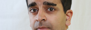 cpa_thumb