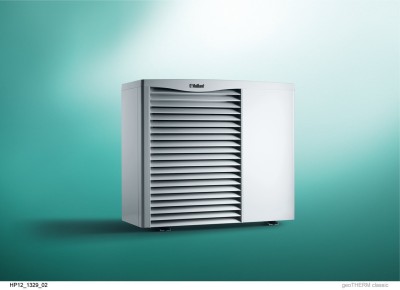 Vaillant partners with Freedom Heat Pumps