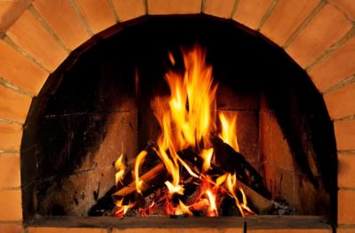 Installers reminded to play their part in Chimney Fire Safety Week 2016