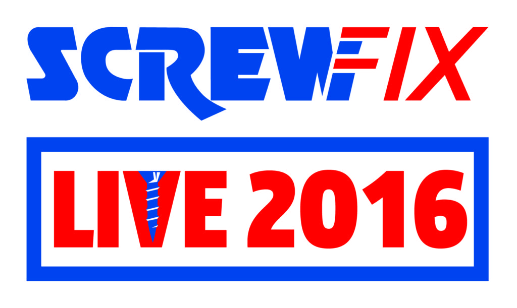 Win £300 worth of Screwfix vouchers... Heating & Plumbing Monthly