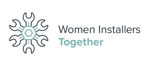The free WIT Conference is open for bookings