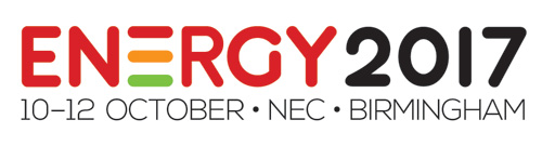 Energy 2017 Energy 2017