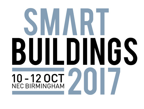 Smart Buildings 2017