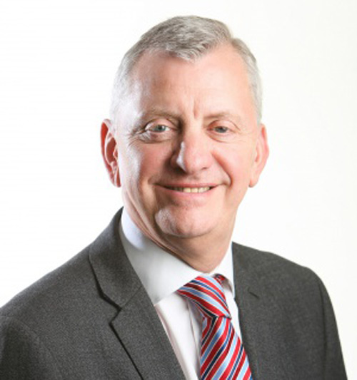 John Heating & Plumbing Monthly Magazine (HPM)