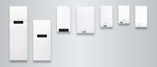 Viessmann has today been named as a Best Buy boiler brand by Which?, the magazine of the UK’s largest consumer organisation.