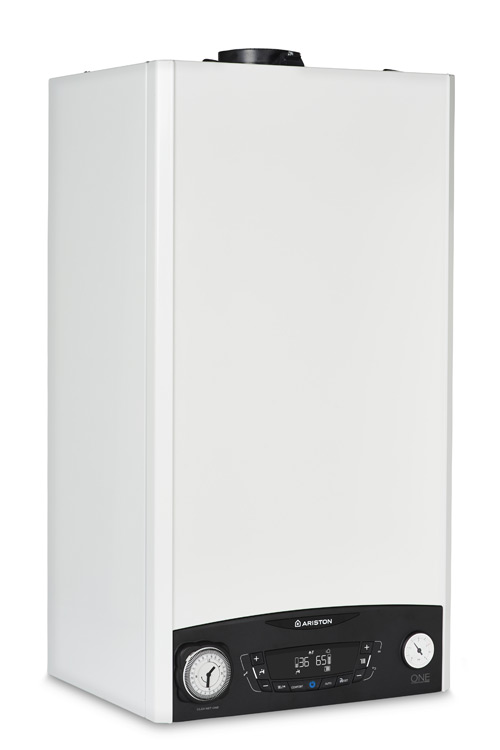 ONE to watch Heating & Plumbing Monthly Magazine (HPM)