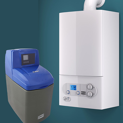 Supporting the cause Heating & Plumbing Monthly Magazine (HPM)