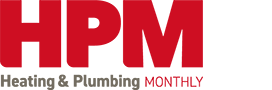 Homepage | Heating & Plumbing Monthly Magazine (HPM)