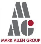 Mark Allen Group