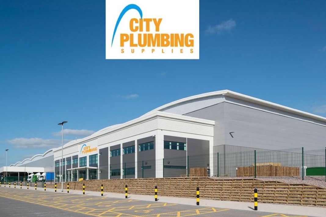 Transform Your Home with City Plumbing: The Ultimate Guide to Quality Plumbing Solutions