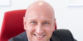 Phil Hurley