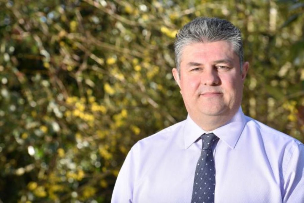 Trade associations launch liquid biofuel vision Heating & Plumbing