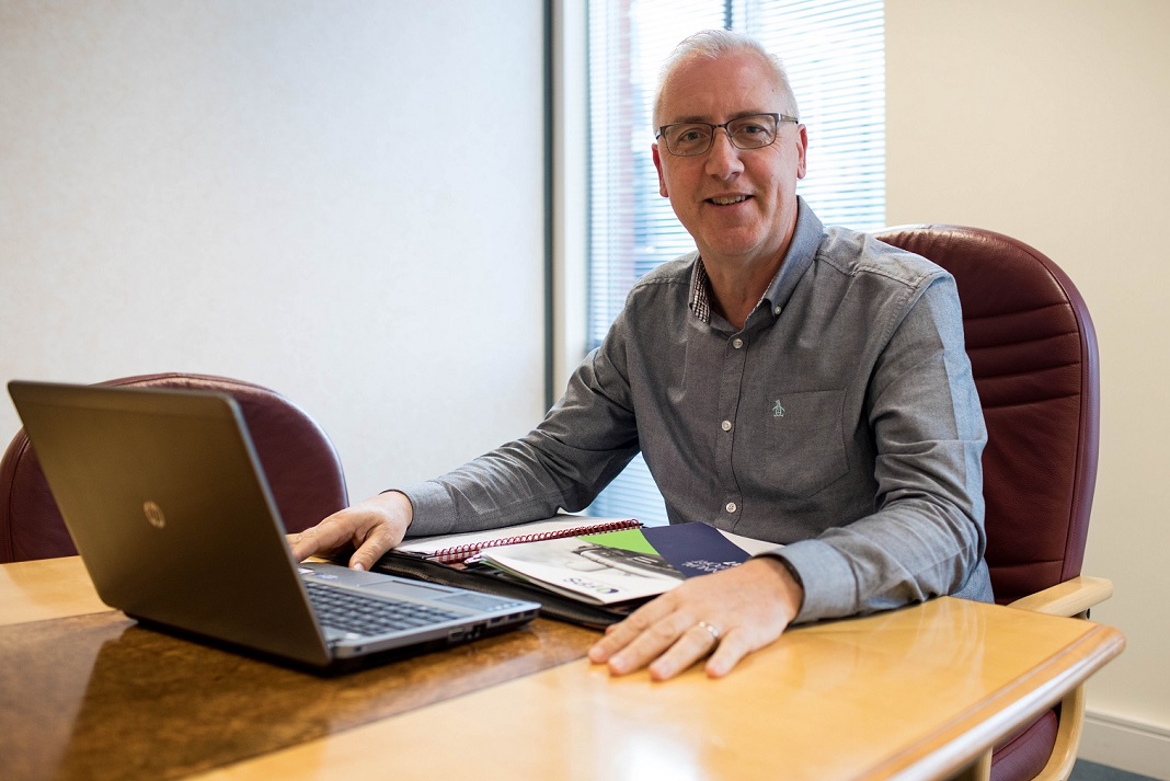 Chancellor urged to consider off grid communities Heating & Plumbing