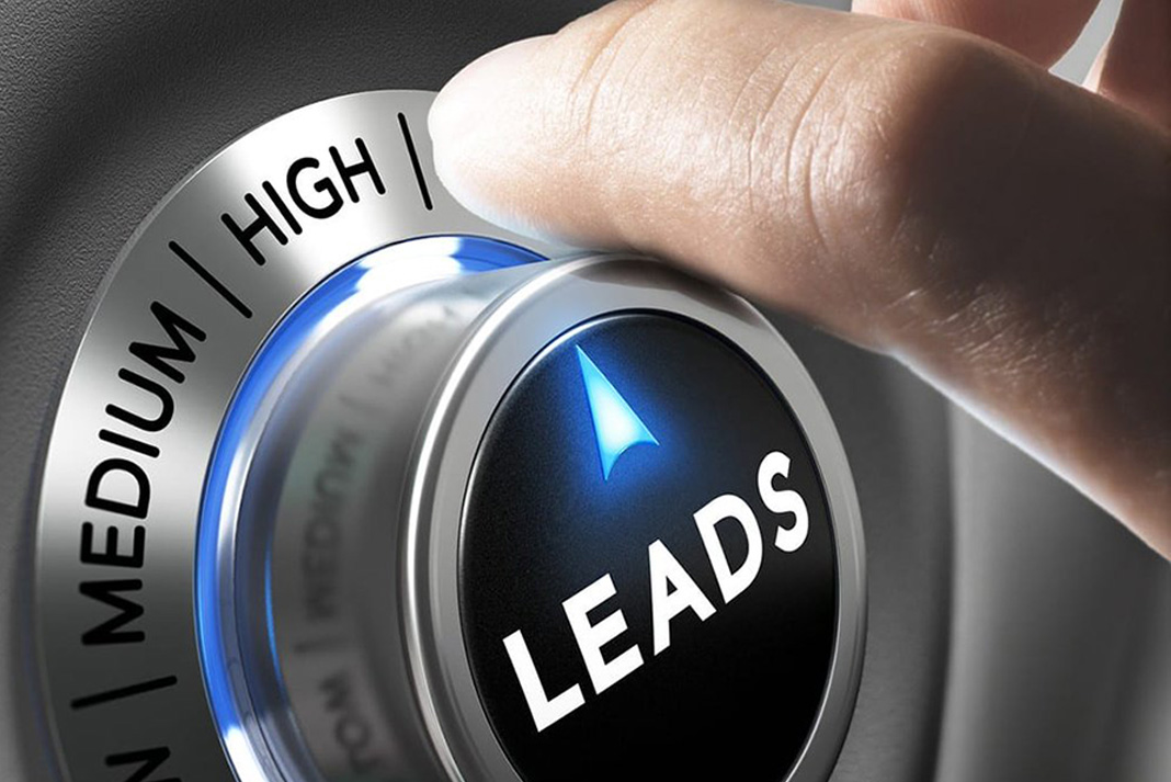 Boiler Genie branching out thanks to Leads2Trade Heating & Plumbing