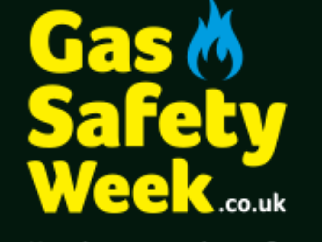 igem-spreads-gas-safety-message-heating-plumbing-monthly-magazine-hpm