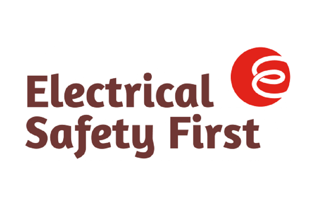 ElectricalSafetyFirstLogothumbnail Heating & Plumbing Monthly