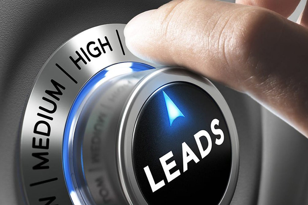 New ‘no pitch no fee’ boiler sales Heating & Plumbing Monthly