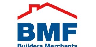 BMF