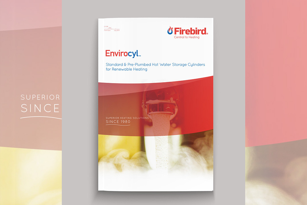 pic Heating & Plumbing Monthly Magazine (HPM)