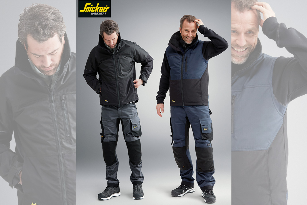 pic Heating & Plumbing Monthly Magazine (HPM)