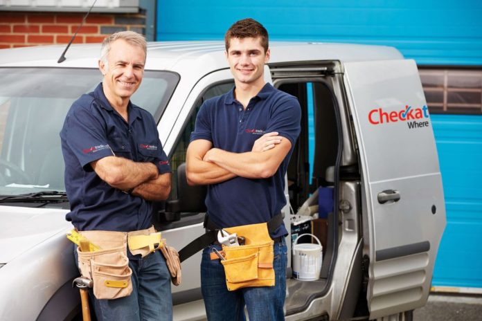 Eco-Friendly Living: a greener boiler- Boiler installation, Gas boiler, Plumber