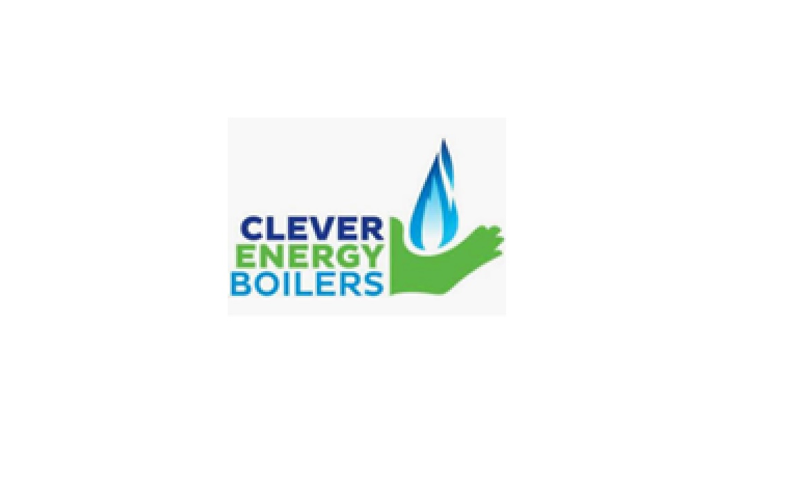 Clever Energy Boilers steps up to help nurse Heating & Plumbing