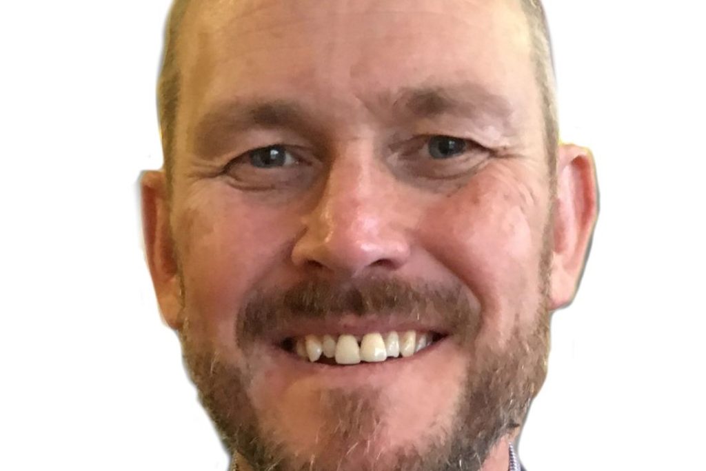 Andy Phillips appointed deputy chairman of MARC Heating & Plumbing