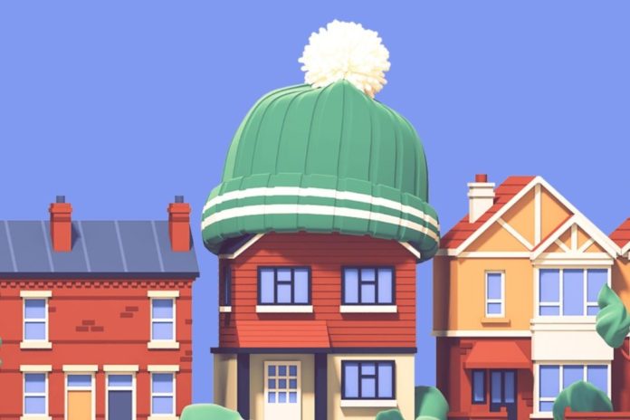 Green Homes Grant