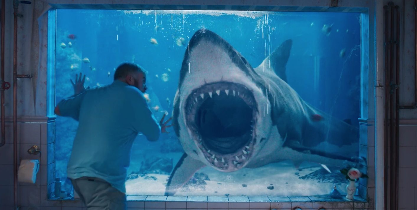  Heating & Plumbing Monthly Magazine (HPM)