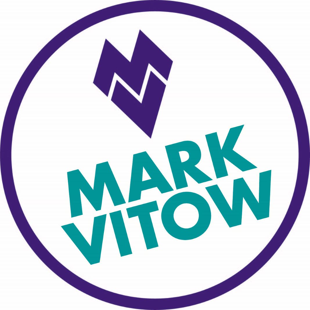 Mv Manufacturing Mark Vitow creates new MV Manufacturing division | Heating & Plumbing ...