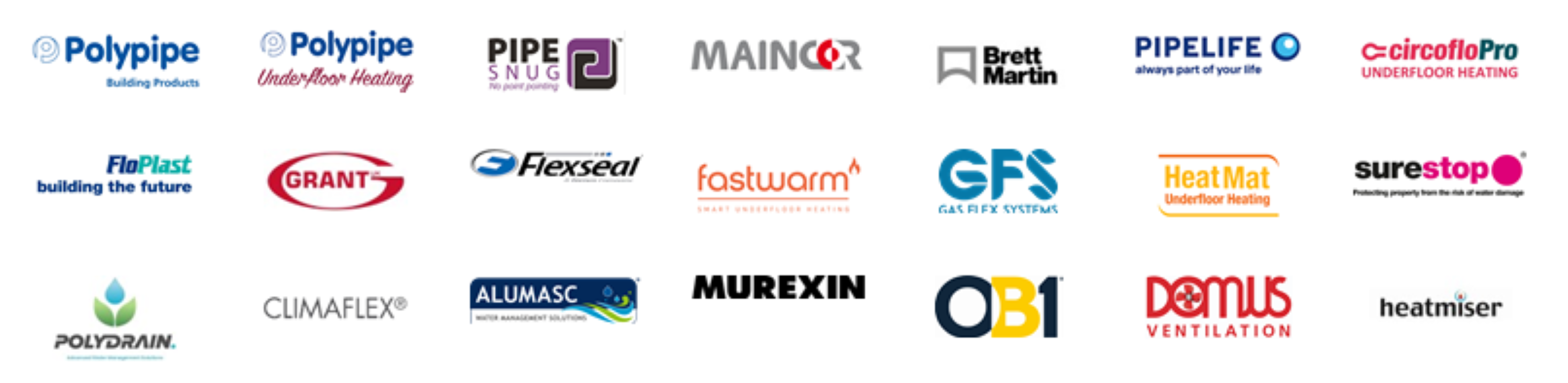 Header Brands 2022cropped Heating & Plumbing Monthly Magazine (HPM)