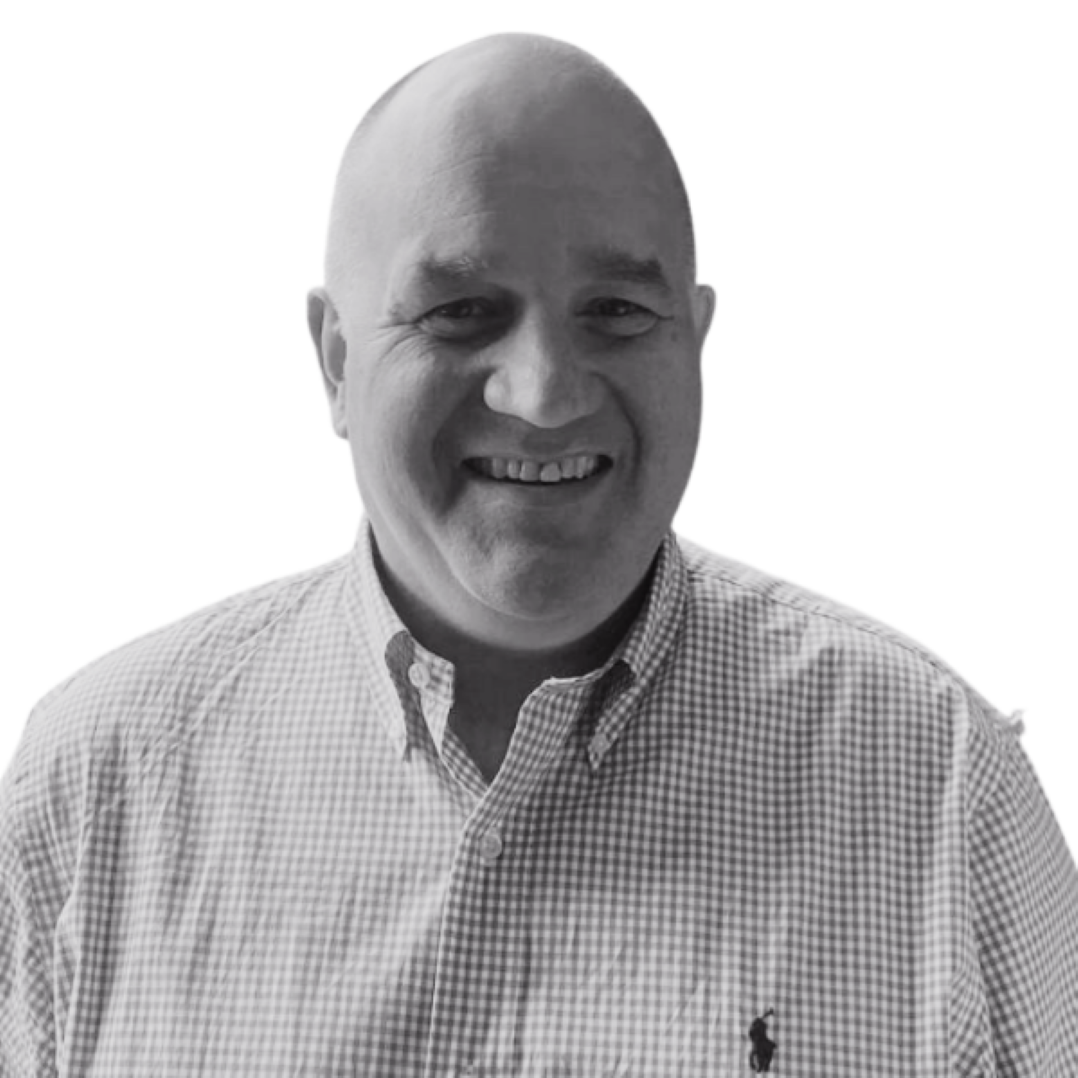 Matt Fletcher joins Mark Vitow senior leadership team as sales director