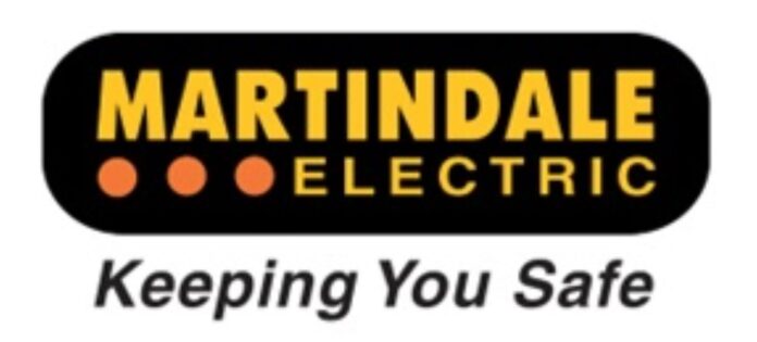 Martindale