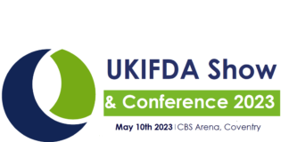 UKIFDA