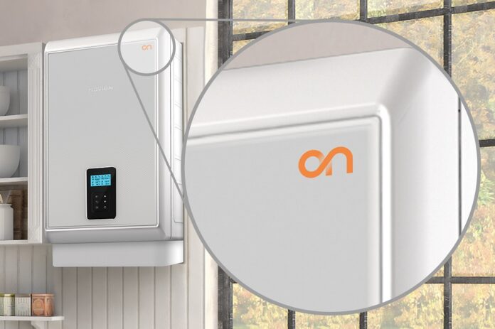 Navien-NCB700-ON-logo-magnification (1) Navien