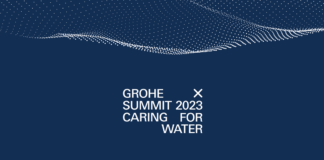 GROHE