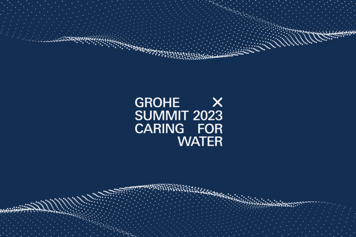 download (2) GROHE