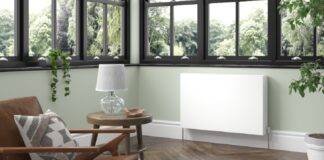 Stelrad