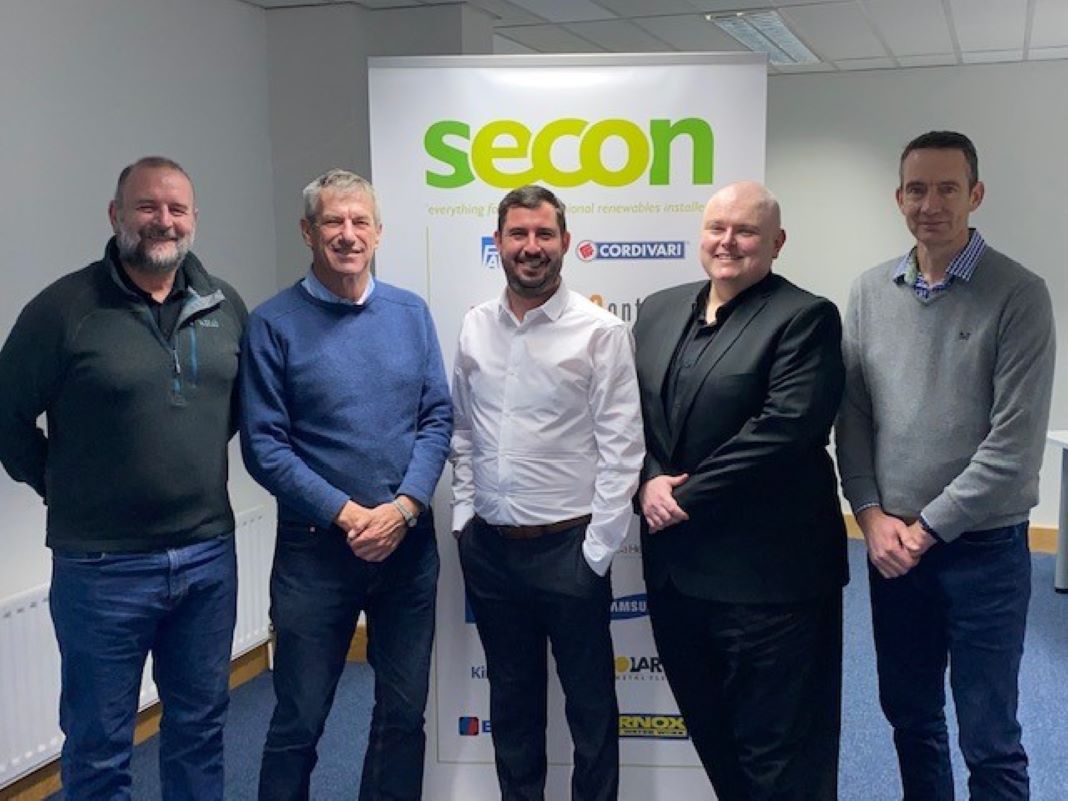 new-recruits-support-secon-expansion-heating-plumbing-monthly