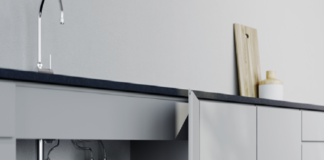 STIEBEL