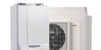 e-tec hybrid
