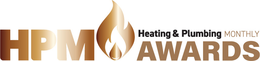 HPM_Awards_logo_col_positive_LONG | Heating & Plumbing Monthly Magazine