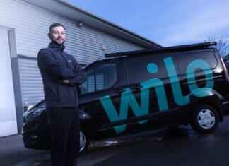 Wilo