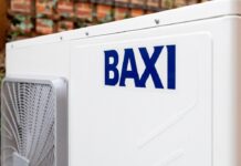 baxi