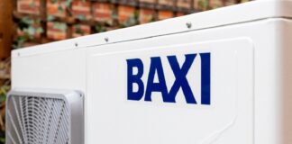 baxi