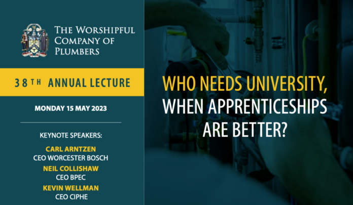 Annual-Lecture-2023