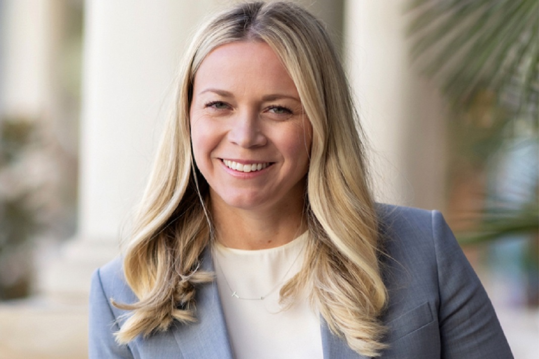 Simpro appoints new CMO | Heating & Plumbing Monthly Magazine (HPM)