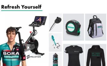 Hansgrohe