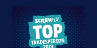 Screwfix