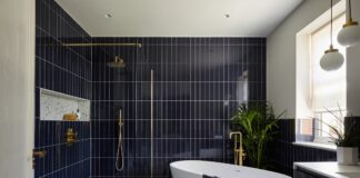 Houzz